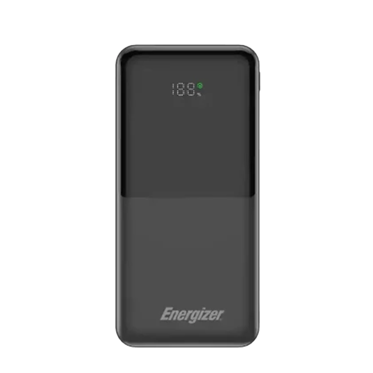 پاوربانک 10000mAh انرجایزر مدل UE10067PQ