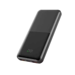 پاوربانک 10000mAh انرجایزر مدل UE10067PQ