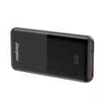 پاوربانک 10000mAh انرجایزر مدل UE10067PQ