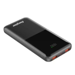 پاوربانک 10000mAh انرجایزر مدل UE10067PQ