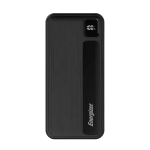 پاوربانک 20000mAh انرجایزر مدل UE20035PQ