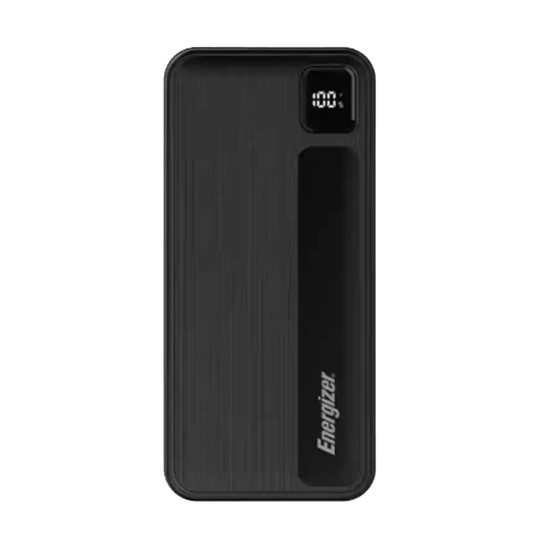 پاوربانک 20000mAh انرجایزر مدل UE20035PQ