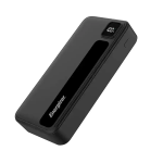 پاوربانک 20000mAh انرجایزر مدل UE20035PQ