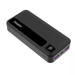 پاوربانک 20000mAh انرجایزر مدل UE20035PQ