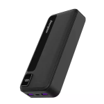پاوربانک 20000mAh انرجایزر مدل UE20035PQ
