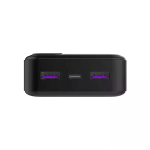 پاوربانک 20000mAh انرجایزر مدل UE20035PQ