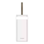 پاوربانک 20000mAh انرجایزر مدل UE20070PQ سفید