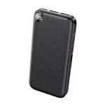 پاوربانک 20000mAh مک دودو مدل MC-7161