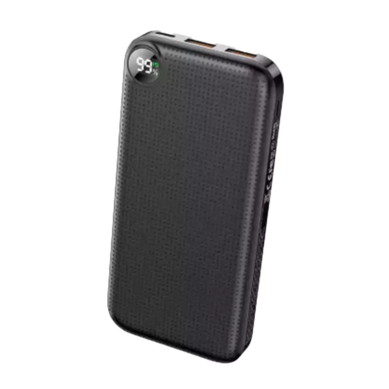 پاوربانک 20000mAh مک دودو مدل MC-7161