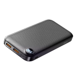 پاوربانک 20000mAh مک دودو مدل MC-7161