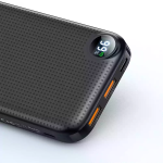 پاوربانک 20000mAh مک دودو مدل MC-7161