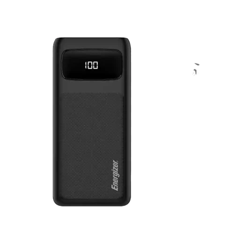 پاوربانک 30000mAh انرجایزر مدل UE30063PQ