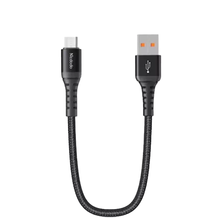 کابل micro-USB مک دودو مدل CA-2280