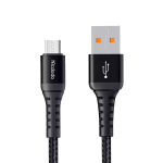 کابل micro-USB مک دودو مدل CA-2281