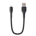 کابل آیفون مک دودو مدل CA-2260