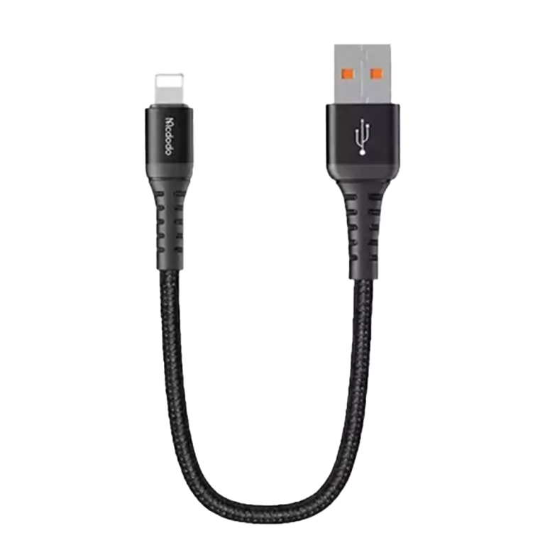 کابل آیفون مک دودو مدل CA-2260