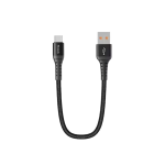 کابل تایپ سی مک دودو مدل CA-2270