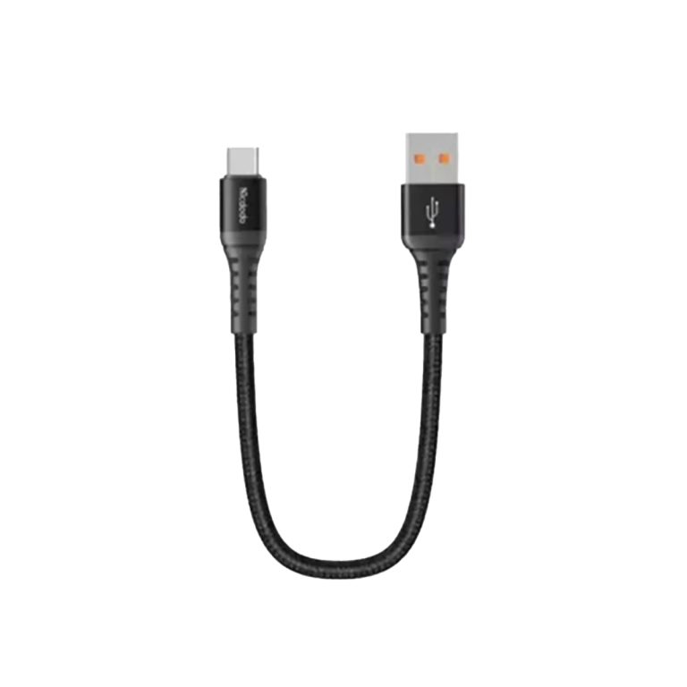 کابل تایپ سی مک دودو مدل CA-2270