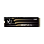 اس اس دی ام اس ای مدل Spatium M480 Pro