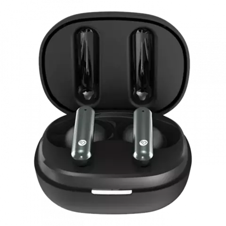 ایرفون بلوتوثی ProOne‌ مدل PHB3210