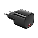 شارژر دیواری مک دودو مدل CH-4021