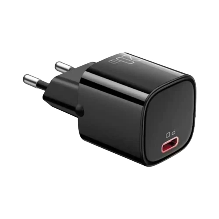 شارژر دیواری مک دودو مدل CH-4021