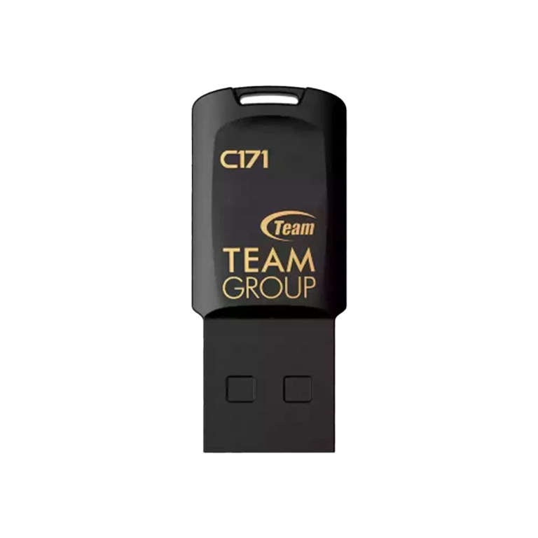 فلش مموری تیم گروپ 64GB مدل C171