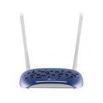 مودم VDSL2ADSL2 تی پی لینک TD-W9960
