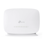مودم و روتر 4G LTE تی پی لینک مدل TP-Link TL-MR105
