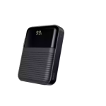 پاوربانک 10000mAh مک دودو مدل MC-5851