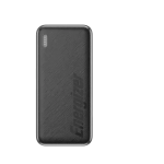 پاوربانک 30000mAh انرجایزر مدل UE30055PQ