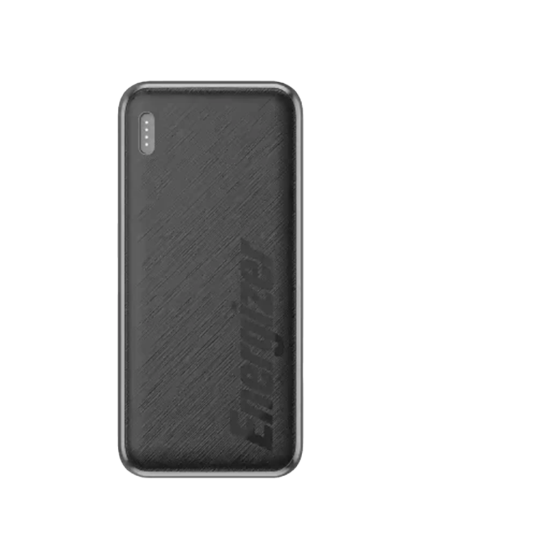 پاوربانک 30000mAh انرجایزر مدل UE30055PQ