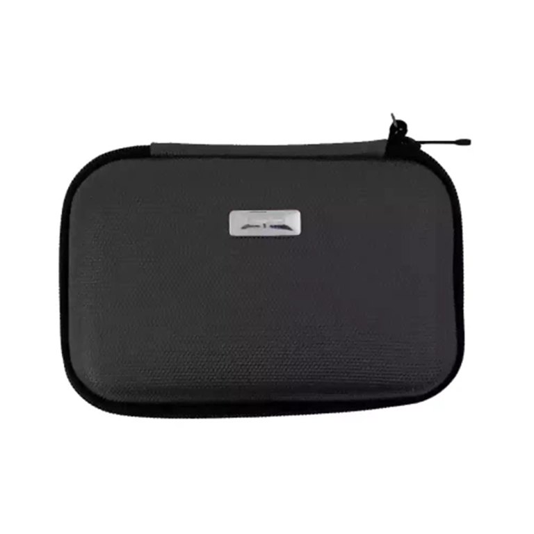 کیف هارد اکسترنال سیلیکون پاور SP-BAG ARMOR A14L