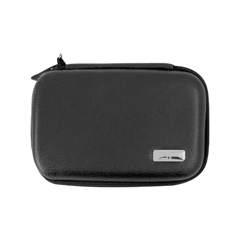 کیف هارد سیلیکون پاور مدل A12S PRO
