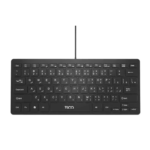 کیبورد تسکو مدل TK 8044