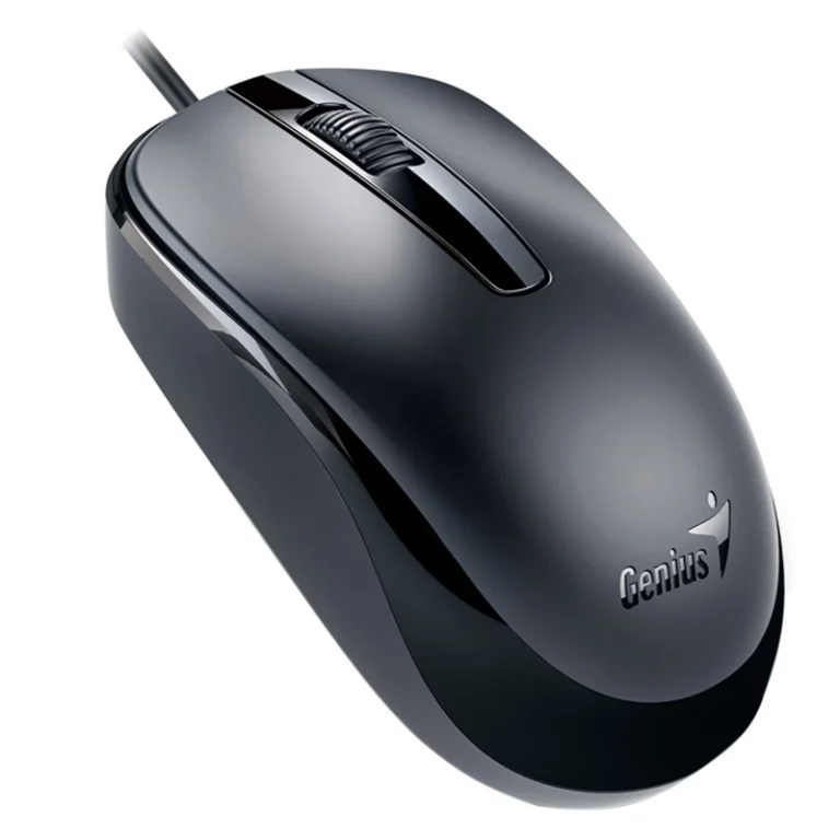 موس Genius مدل DX-120