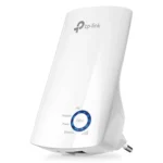 توسعه دهنده شبکه TP-LINK مدل TL-WA850RE