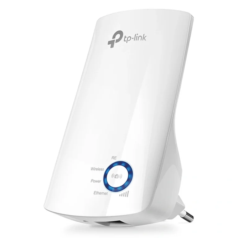 توسعه دهنده شبکه TP-LINK مدل TL-WA850RE