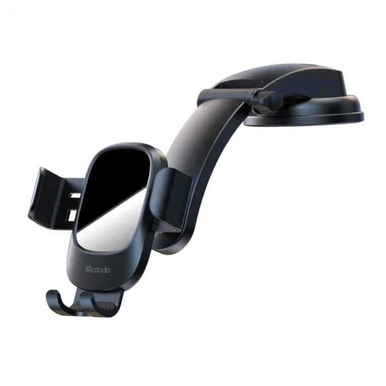 نگهدارنده گوشی موبایل مک دودو مدل Cm-7220
